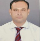 Dr. Anjani K Pathak