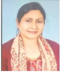 Dr. Garima Sehgal