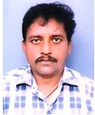 Mr. Anoop Kumar