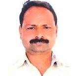 Mr. Avinash Kushwaha