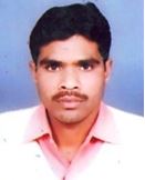 Mr. Devi Prasad