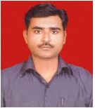 Mr. S.K Singh