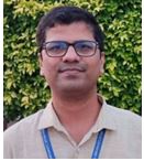 Prof. Sujit Kumar Kar