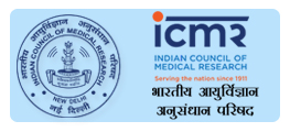 ICMR
