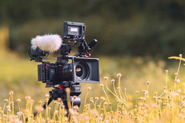 Documentry