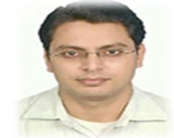 abhishek_singh