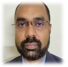 Dr. D. Himanshu