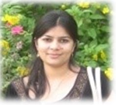 Image of Dr. Shashank Kanaujiya
