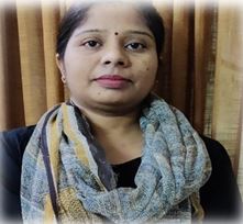 Image of Dr. Shashank Kanaujiya