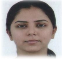 nibha_mishra