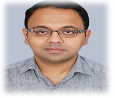 Image of Dr. Sameer Gupta