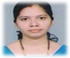 sarita_dubey