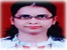 Image of Dr. Shashank Kanaujiya